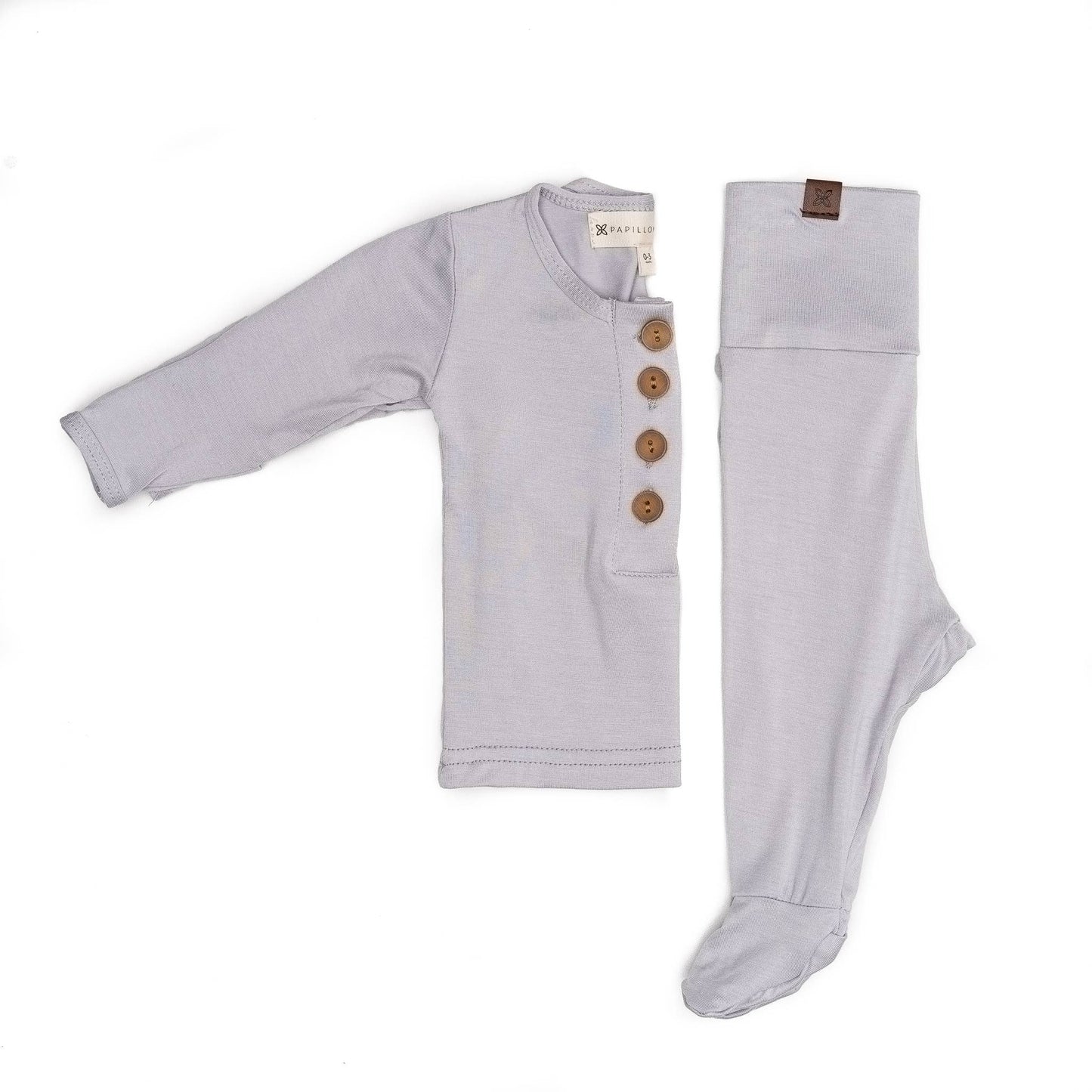Perfect Everyday 2-piece Seet