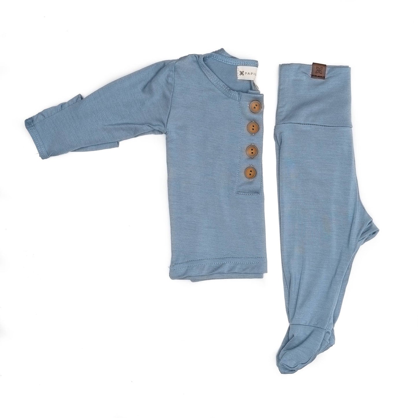 Perfect Everyday 2-piece set