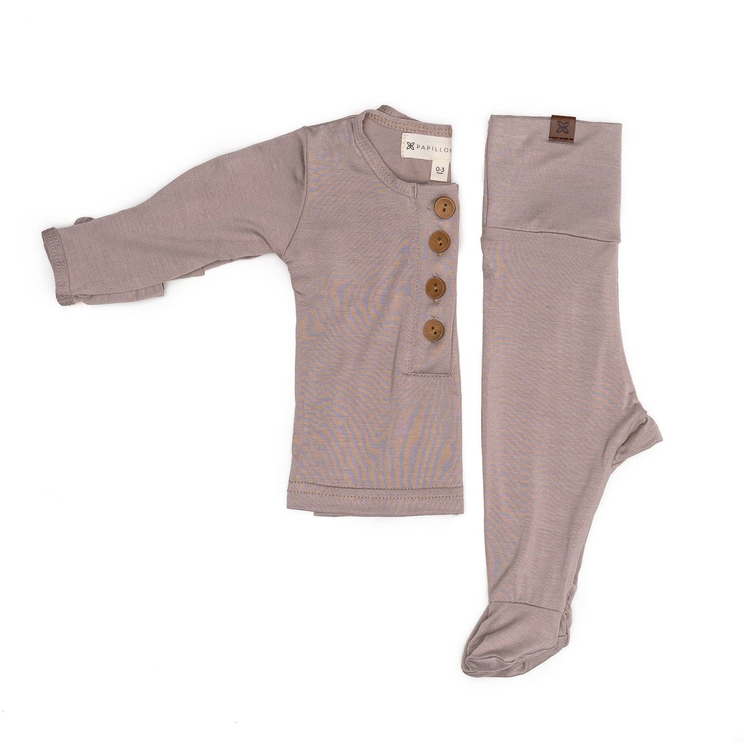 Perfect Everyday 2-piece set